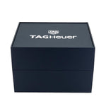 Tag Heuer Herrenuhr CAZ1010.BA0842 Formel 1 Chronograph