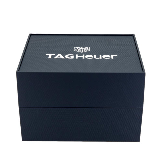 Tag Heuer Herrenuhr CAZ1010.BA0842 Formel 1 Chronograph