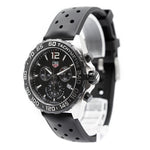 CAZ1010.FT8024-Tag Heuer Men's CAZ1010.FT8024 Formula 1 Chronograph Watch