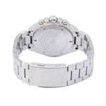 TAG Heuer Men's CAZ1014.BA0842 Formula 1 Blue Dial Watch