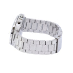 TAG Heuer Men's CAZ1014.BA0842 Formula 1 Blue Dial Watch