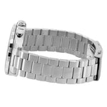 Tag Heuer Men's CAZ101AC.BA0842 F1 Chronograph Watch