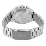 Tag Heuer Men's CAZ101AC.BA0842 F1 Chronograph Watch