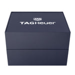Tag Heuer Men's CAZ101AC.BA0842 F1 Chronograph Watch