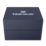 TAG Heuer CAZ101AC.BA0842
