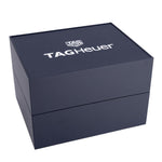 Tag Heuer Men's CAZ101AC.BA0842 F1 Chronograph Watch