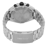 Tag Heuer Herrenuhr CAZ101AH.BA0842 Carrera F1 Chrono