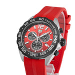 Tag Heuer Men's CAZ101AN.FT8055 Formula 1 Quartz