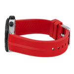 Tag Heuer Men's CAZ101AN.FT8055 Formula 1 Quartz