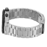 Tag Heuer Men's CAZ101AP.BA0842 Formula 1 Quartz Chronograph