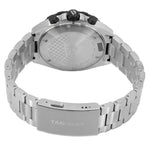 Tag Heuer Men's CAZ101AP.BA0842 Formula 1 Quartz Chronograph