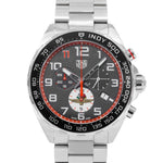 Tag Heuer CAZ101AW.BA0842 Formula 1 X Indy 500 Quartz Chrono