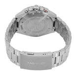 Tag Heuer CAZ101AW.BA0842 Formula 1 X Indy 500 Quartz Chrono