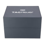 Tag Heuer CAZ101AW.BA0842 Formula 1 X Indy 500 Quartz Chrono