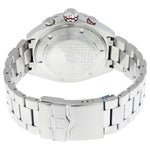 CAZ2012.BA0876-Tag Heuer Men's CAZ2012.BA0876 Formula 1 Chronograph Watch