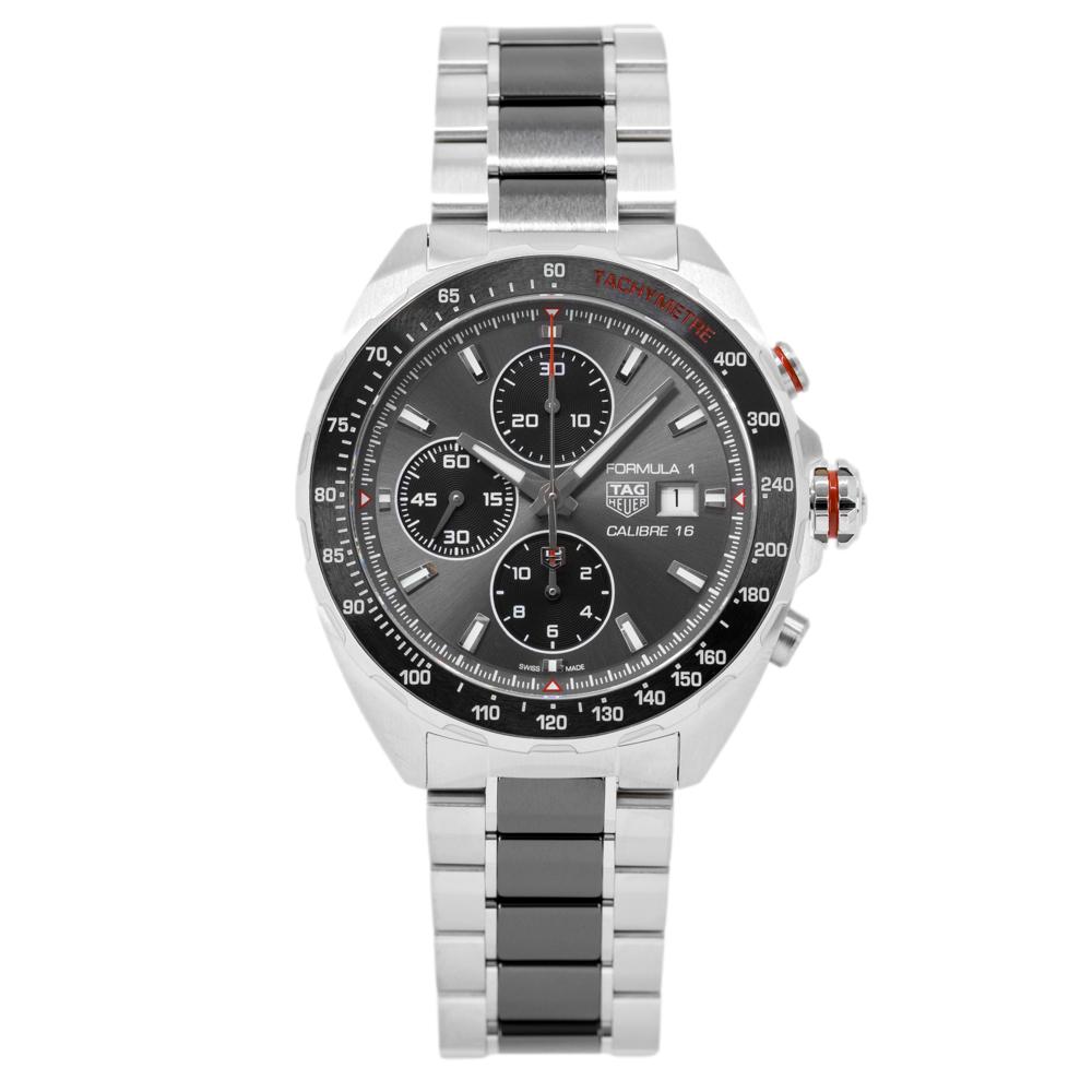 TAG Heuer CAZ2012.BA0970
