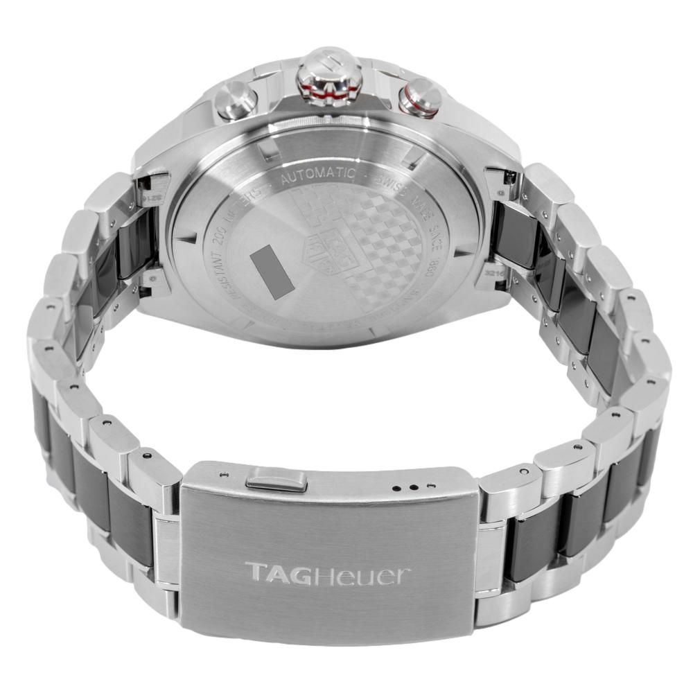 TAG Heuer CAZ2012.BA0970