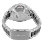 TAG Heuer CAZ2012.BA0970