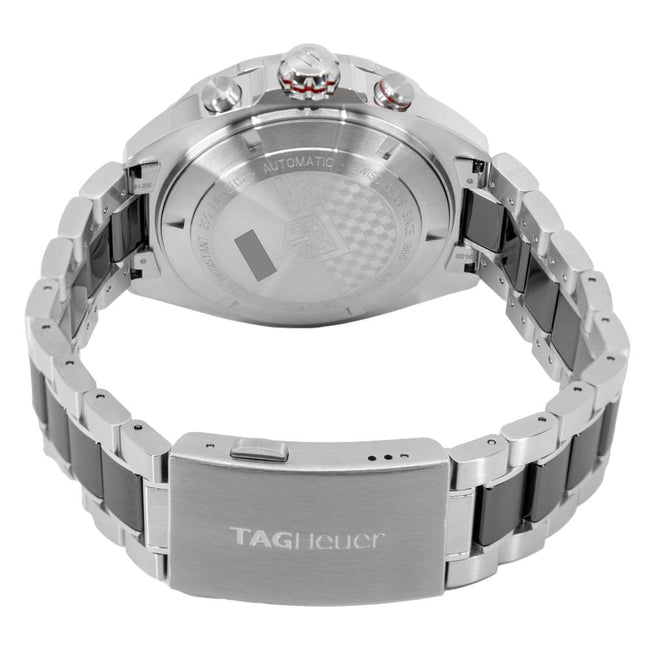 TAG Heuer CAZ2012.BA0970