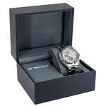 TAG Heuer CAZ2012.BA0970