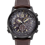 Citizen CB5865-15E Promaster Radio Controlled 43mm Eco-Drive