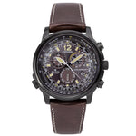 Citizen CB5865-15E Promaster Radio Controlled 43mm Eco-Drive