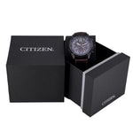 Citizen CB5865-15E Promaster Radio Controlled 43mm Eco-Drive