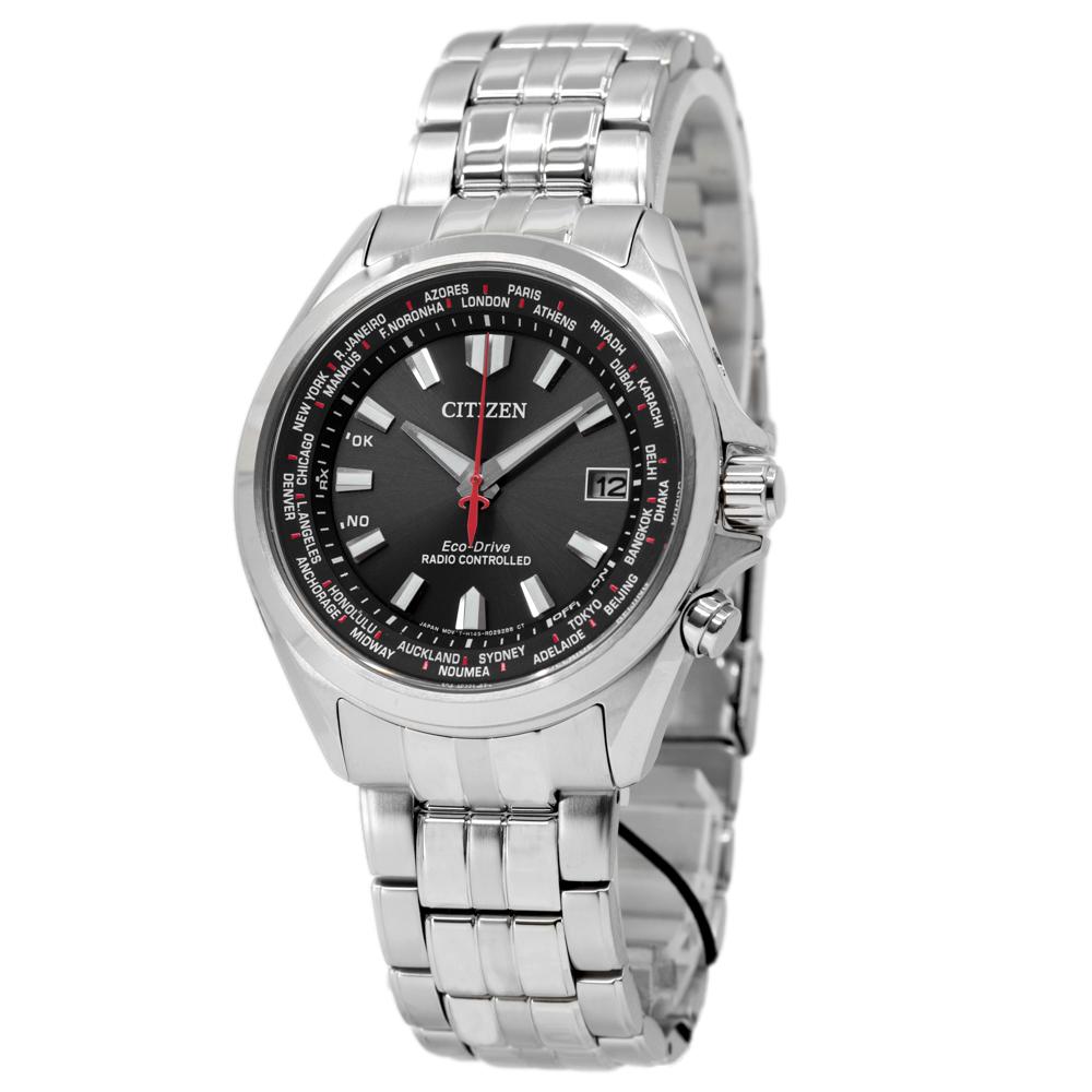 Citizen CB0220-85E
