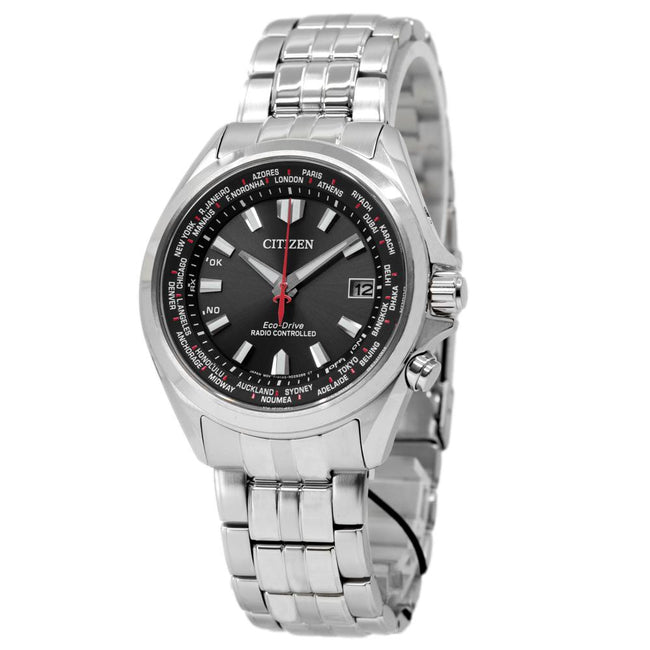 Citizen CB0220-85E