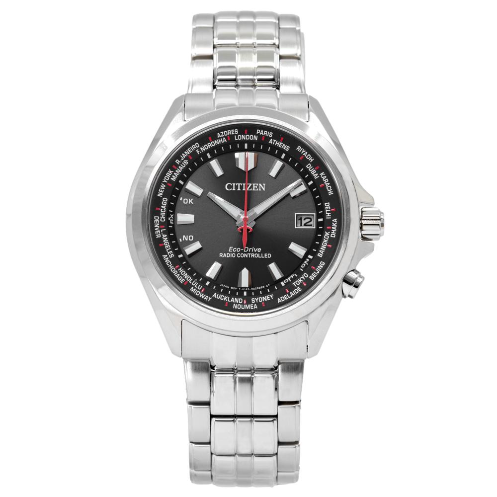 Citizen CB0220-85E