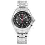 Citizen CB0220-85E