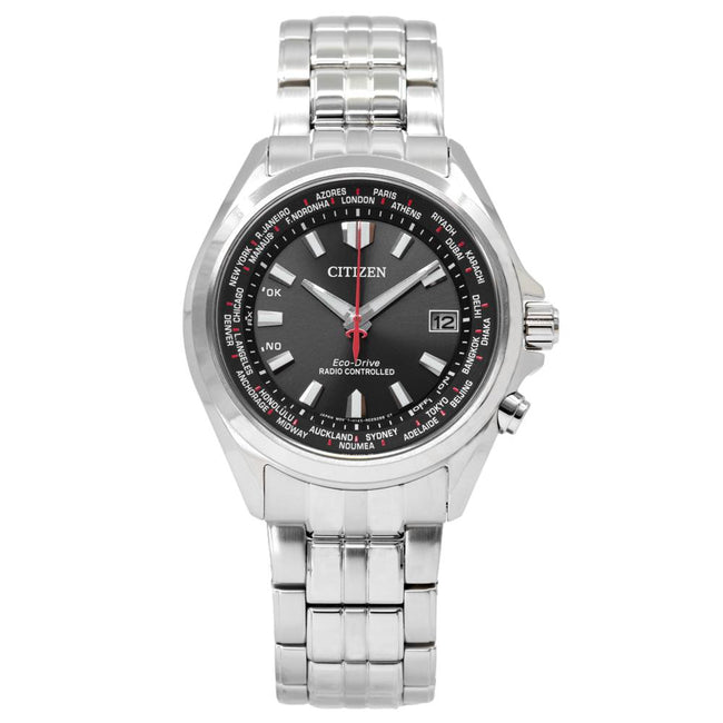 Citizen CB0220-85E