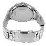 Citizen CB0220-85E