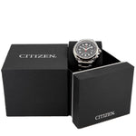 Citizen CB0220-85E