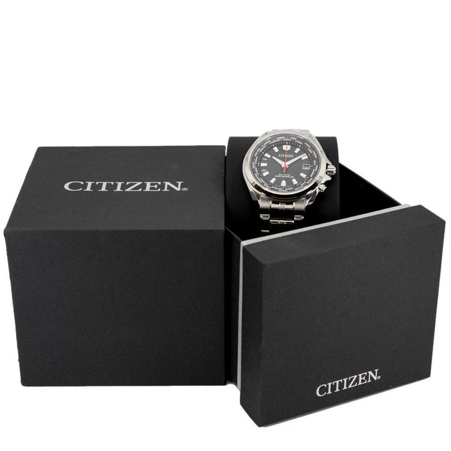 Citizen CB0220-85E
