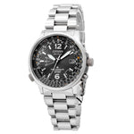 Citizen CB0230-81E
