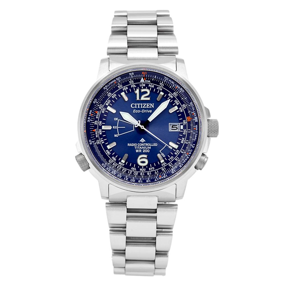 Citizen CB0230-81L