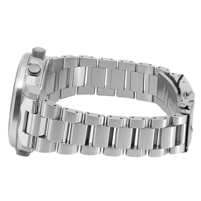 Citizen CB0230-81L