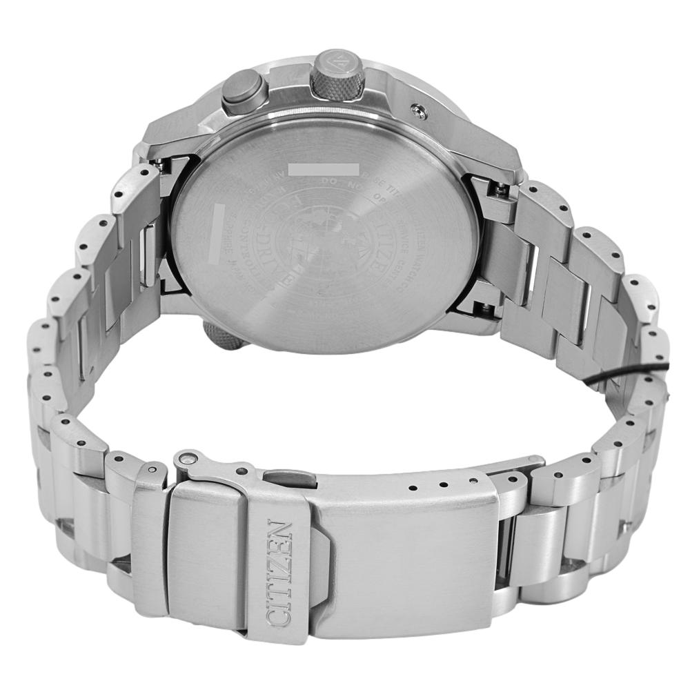 Citizen CB0230-81L