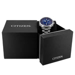 Citizen CB0230-81L