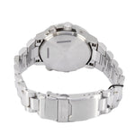 CB0240-88E-Citizen Men's CB0240-88E Radio Controlled Pilot Eco-Drive