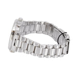 CB0240-88E-Citizen Men's CB0240-88E Radio Controlled Pilot Eco-Drive