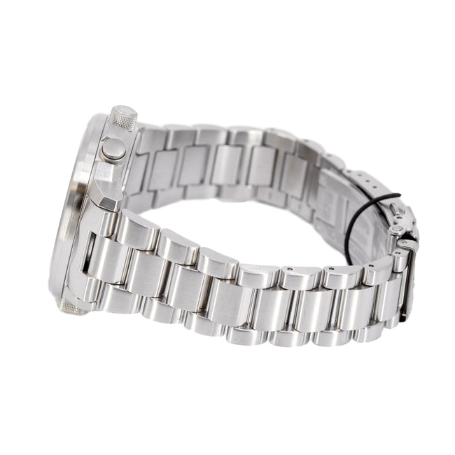 CB0240-88E-Citizen Men's CB0240-88E Radio Controlled Pilot Eco-Drive