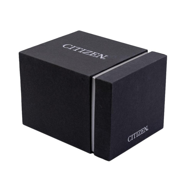 CB0240-88E-Citizen Men's CB0240-88E Radio Controlled Pilot Eco-Drive