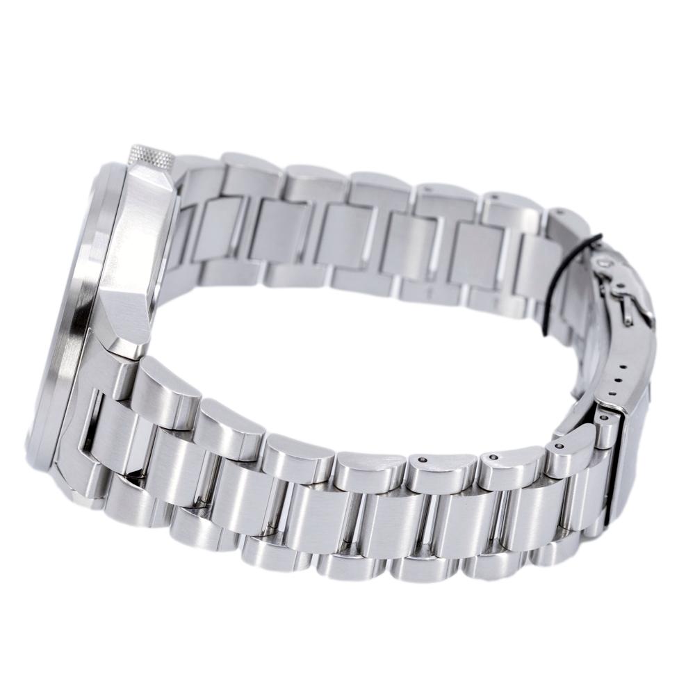 Citizen Men's CB0240-88L Promaster Sky Radiocontrolled Watch