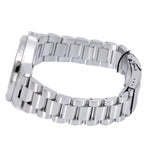 Citizen Men's CB0240-88L Promaster Sky Radiocontrolled Watch