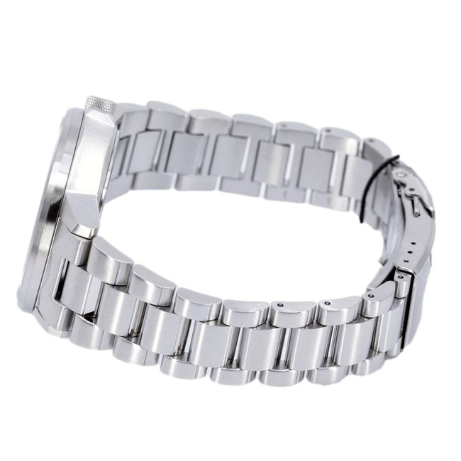 Citizen Men's CB0240-88L Promaster Sky Radiocontrolled Watch