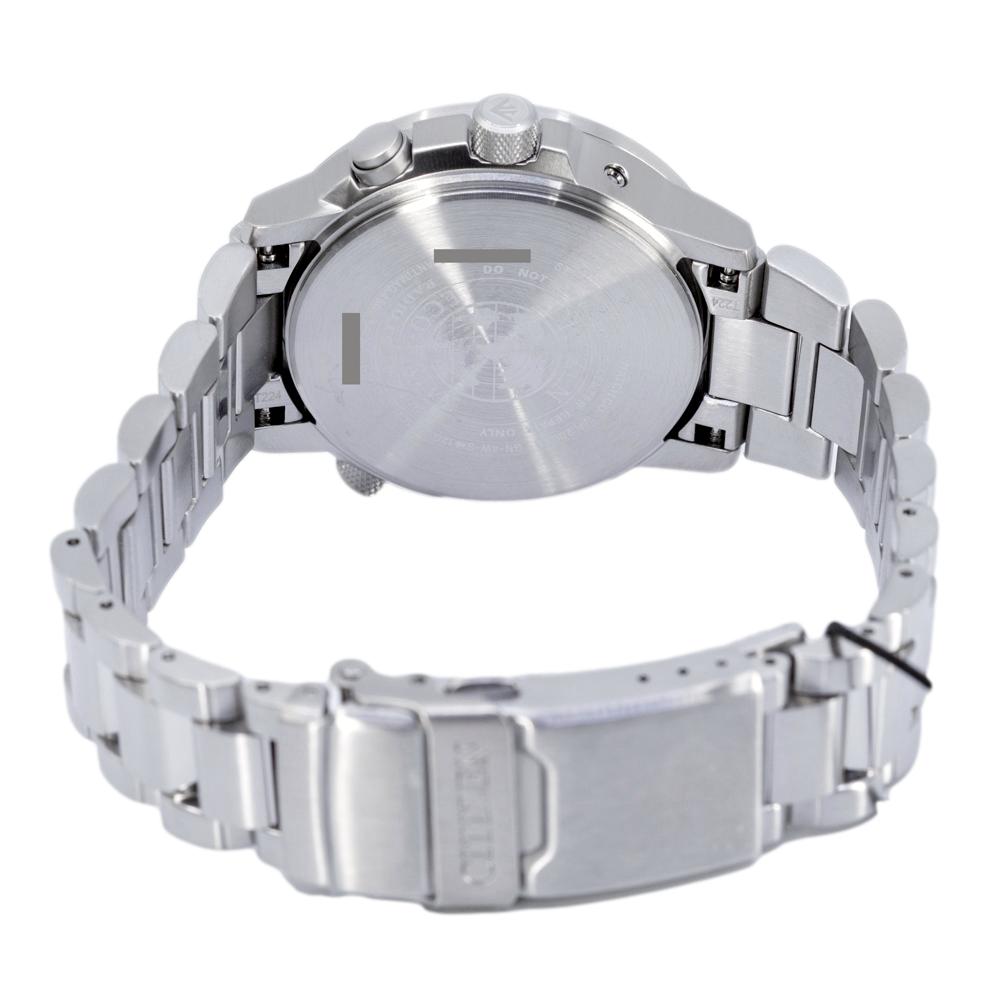 Citizen Men's CB0240-88L Promaster Sky Radiocontrolled Watch