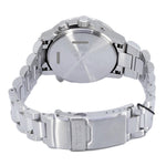 Citizen Men's CB0240-88L Promaster Sky Radiocontrolled Watch