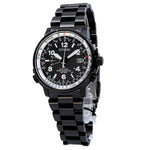 Citizen Men's CB0245-84E Radio Controlled Pilot Watch